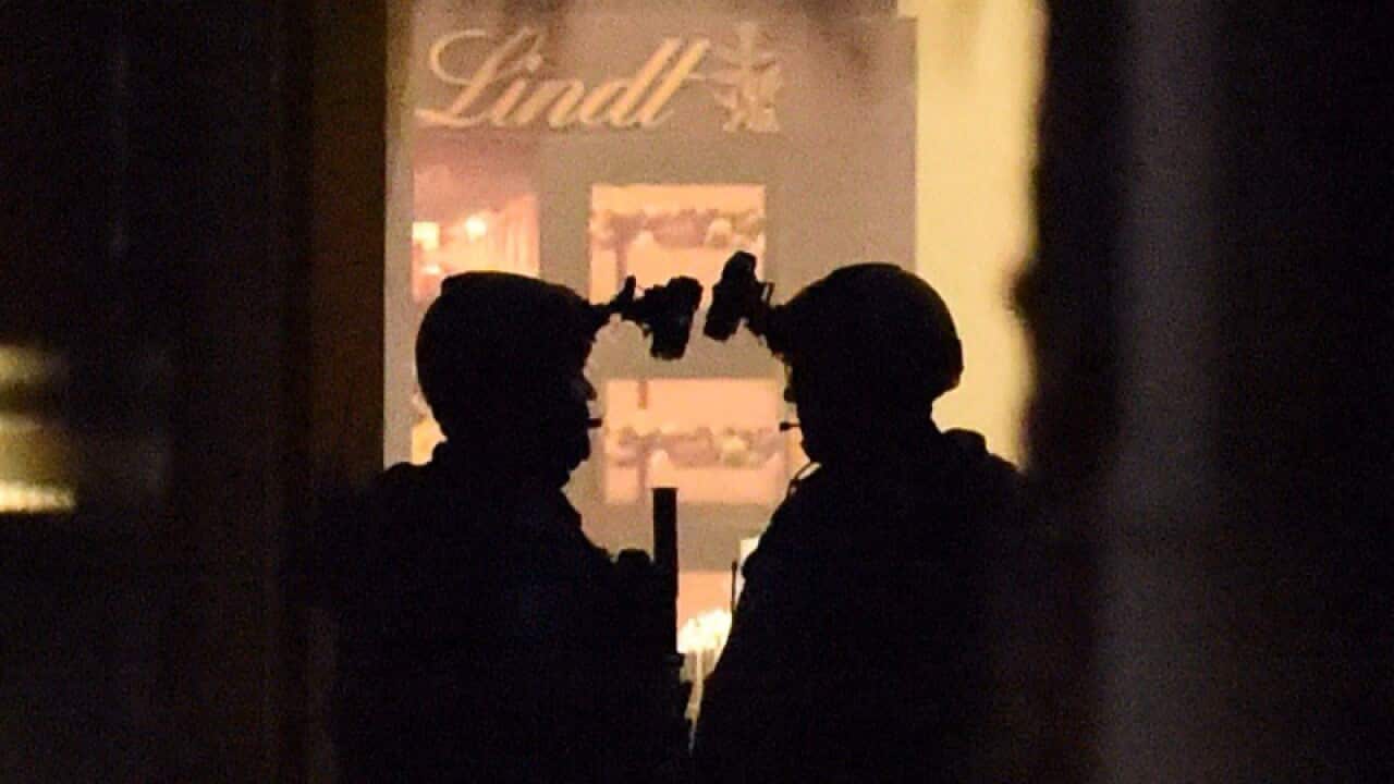 Image for read more article ''