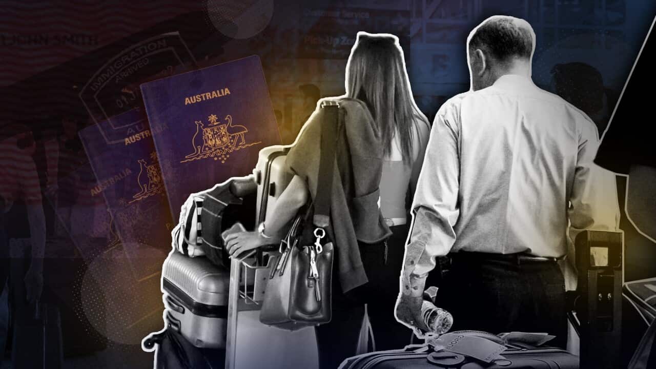 Visa backlog graphic