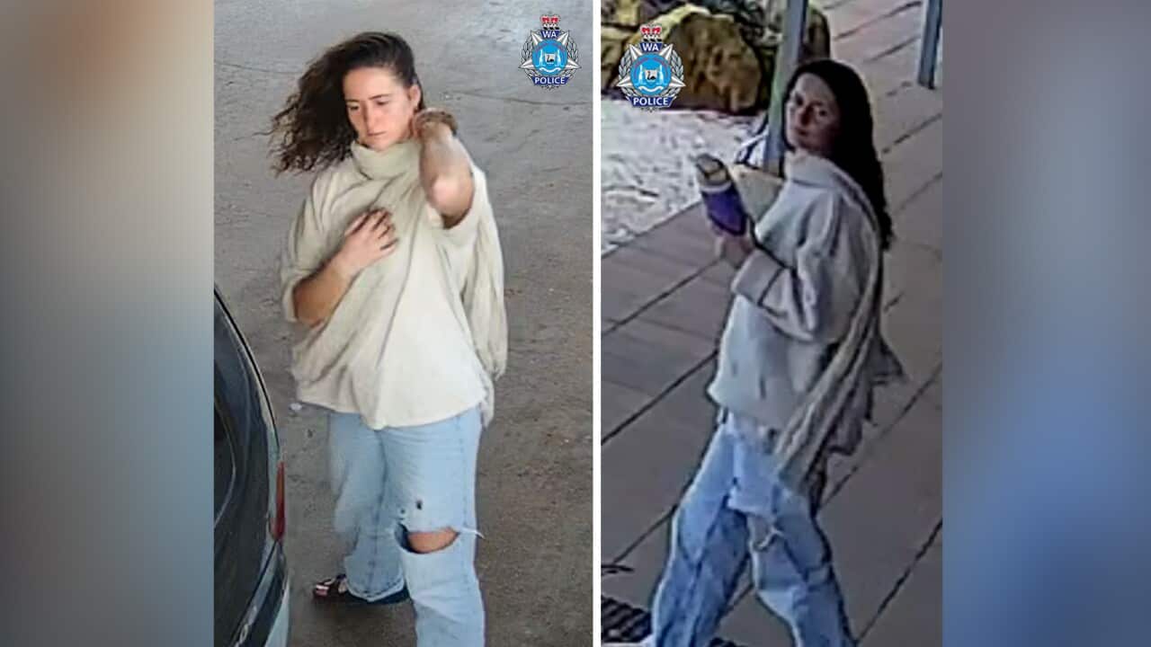 Image for read more article 'READ MORE'