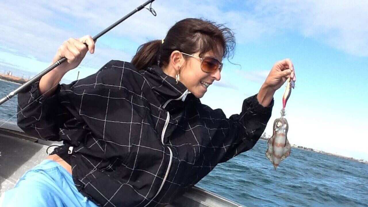 Image for read more article ''