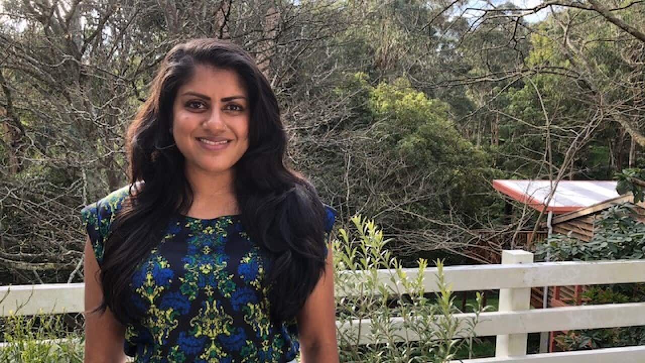 Dash Jayasuriya