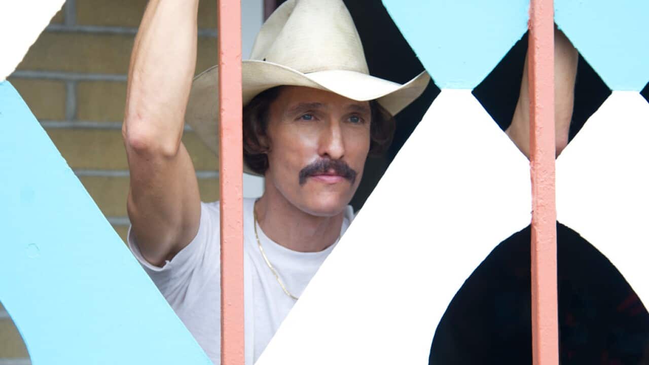 Image for read more article 'READ MORE'