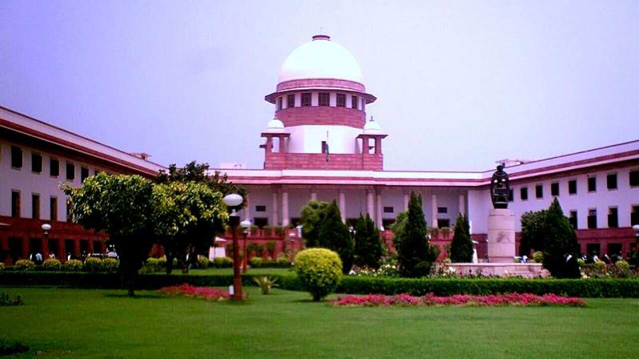court cases, supreme court, high court, justice, pending, undertrial, india