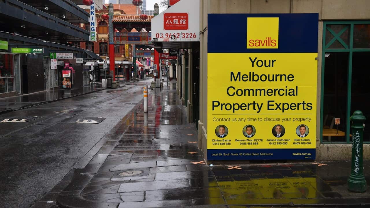 Image for read more article ''