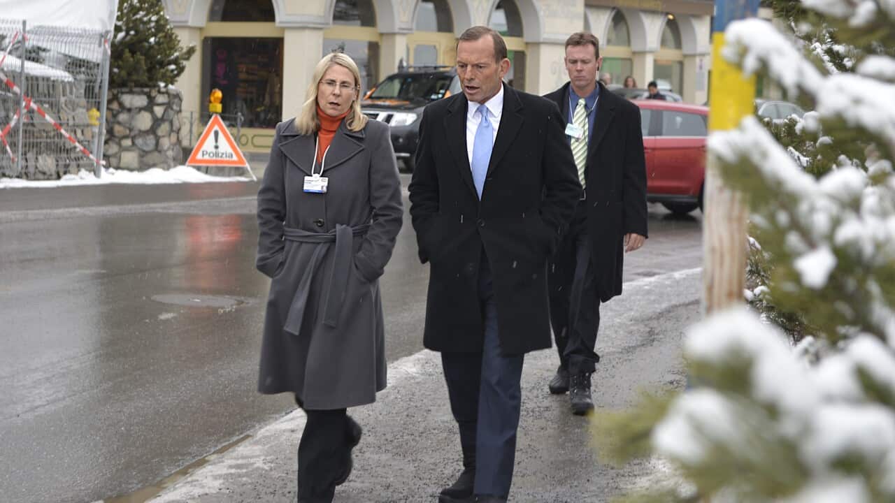 davos_142201_aap.JPG