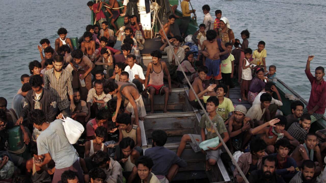 Image for read more article 'READ MORE'