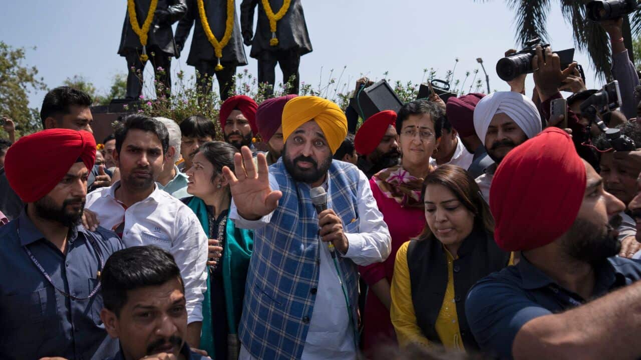 Bhagwant Mann.jpg