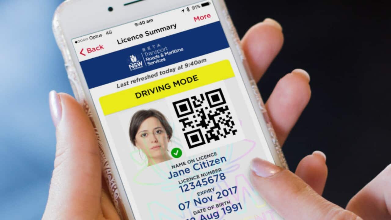 Image for read more article ''