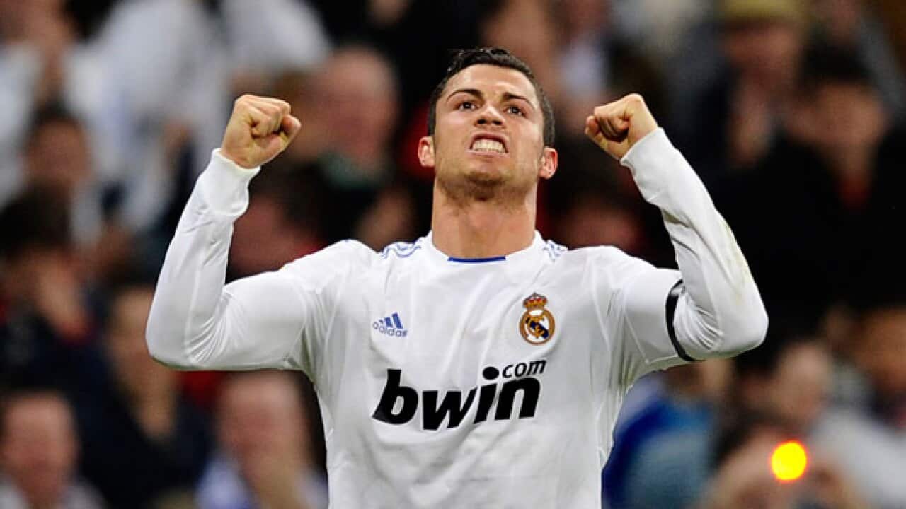 Ronaldo_Real_cheers_110211_b_getty_1544186514