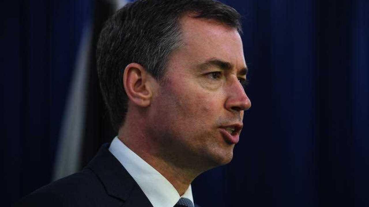 Image for read more article ''