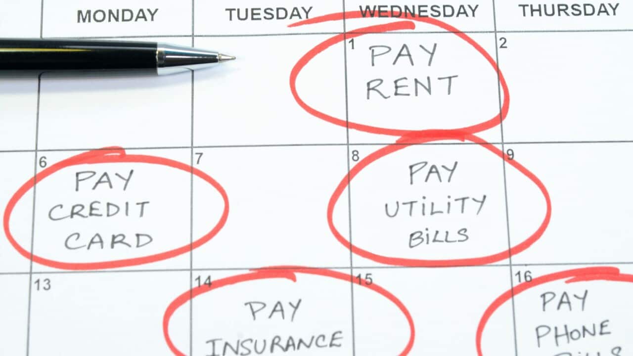 Image for read more article 'RELATED CONTENT'