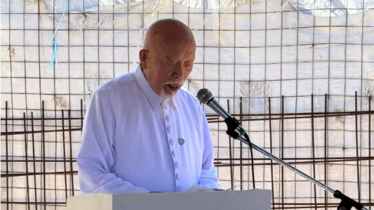 Hiền Tài Nguyễn Chánh Giáo.png