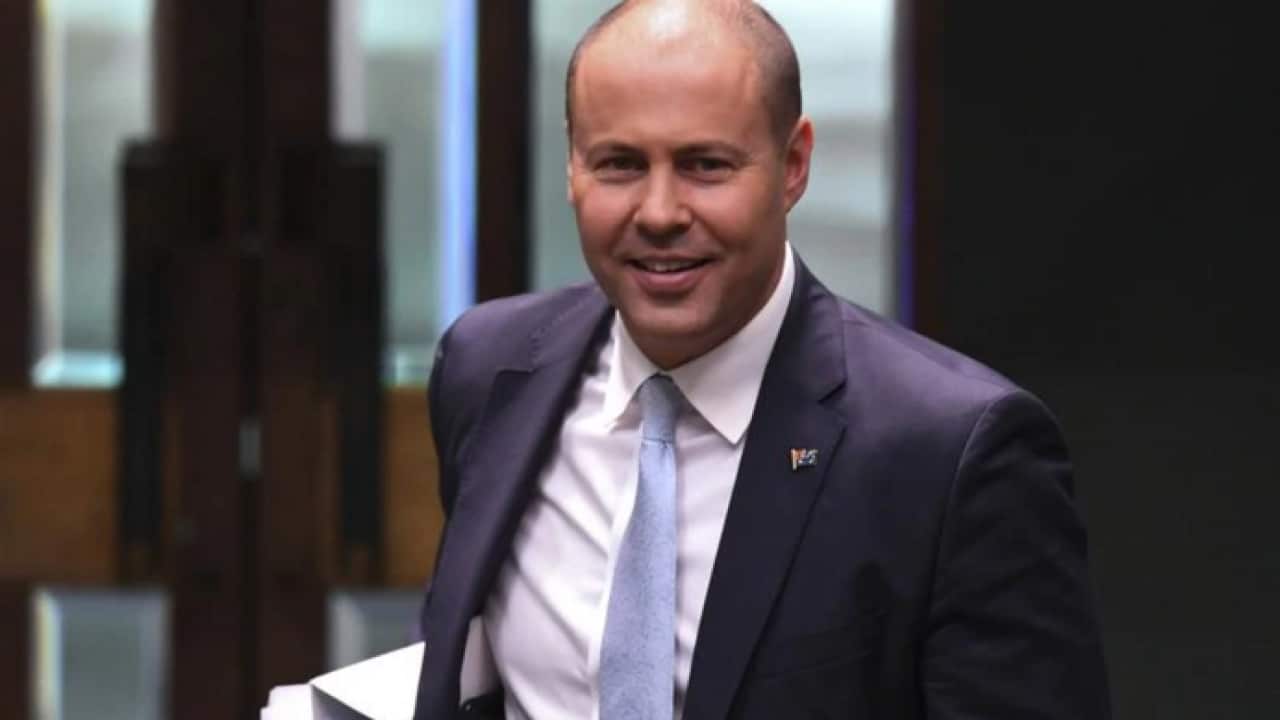 Image for read more article ''