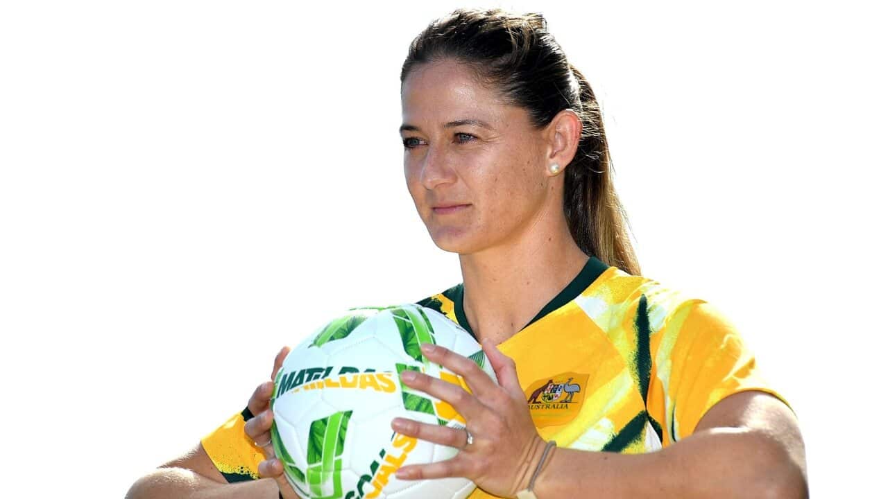 Image for read more article 'Read More'