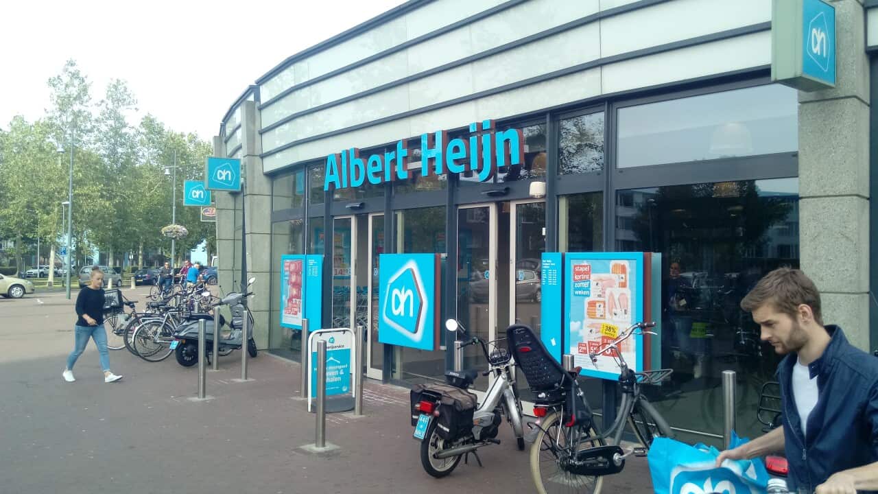 Albert_Heijn_Vinkhuizen,_Groningen_(2019)_01.jpg