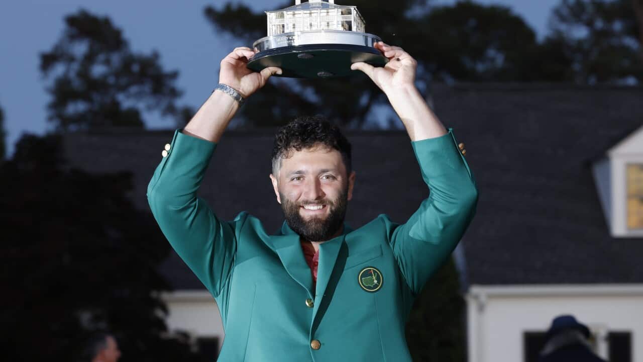 Image for read more article ''