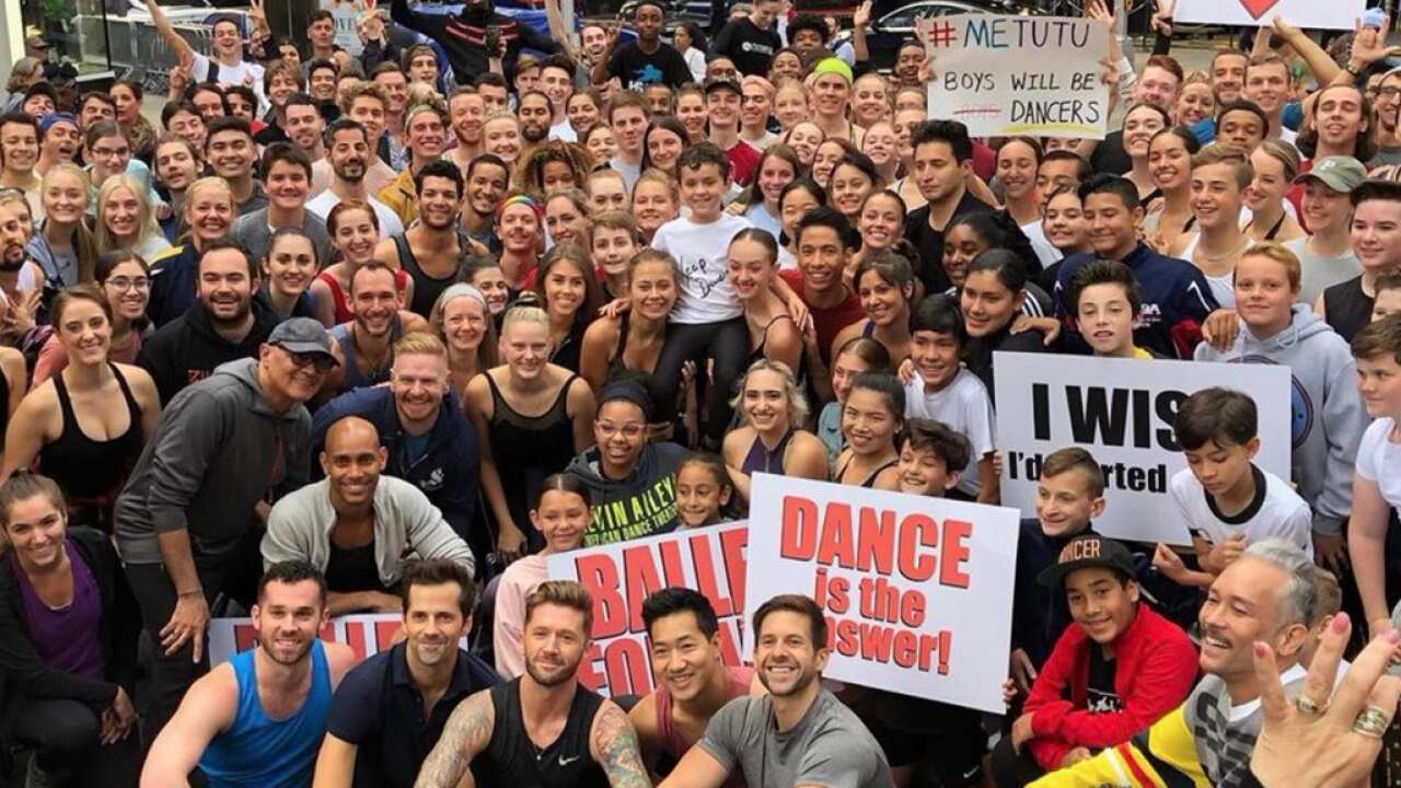 Image for read more article ''