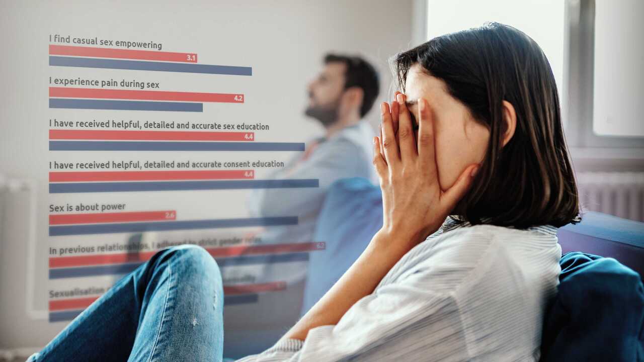 Image for read more article 'READ MORE'