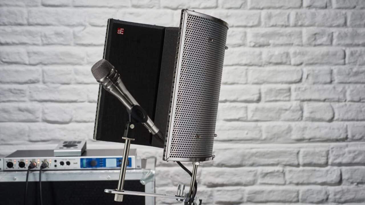 Grants aim to kickstart the arts sector.