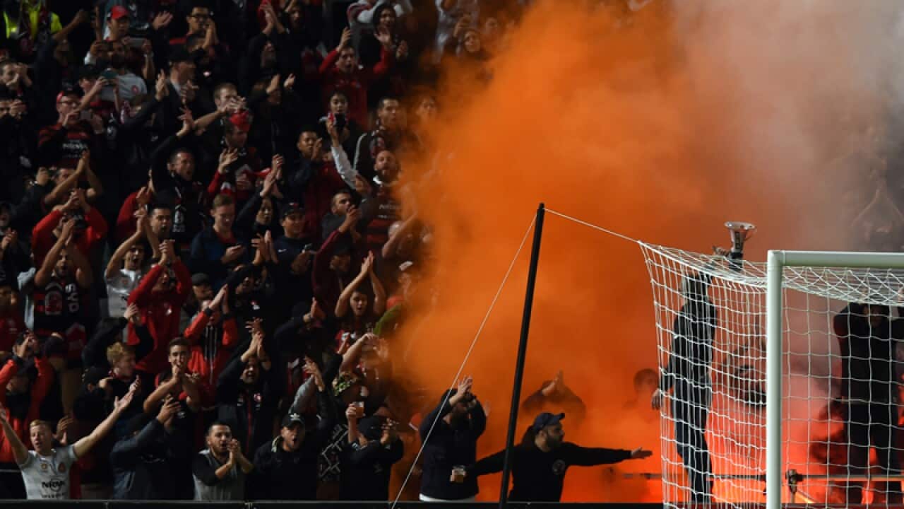 Image for read more article 'Related reading'