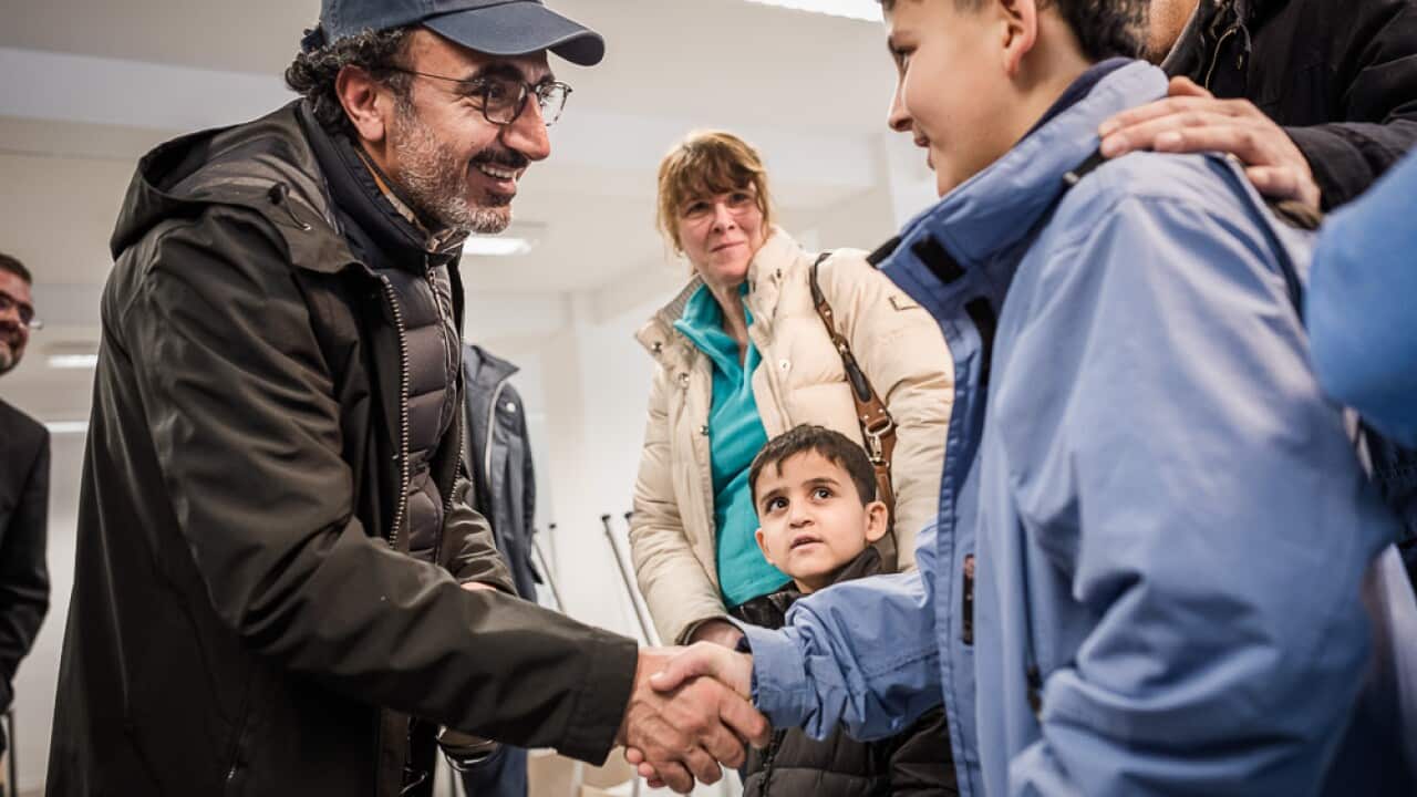 chobani, share, employees