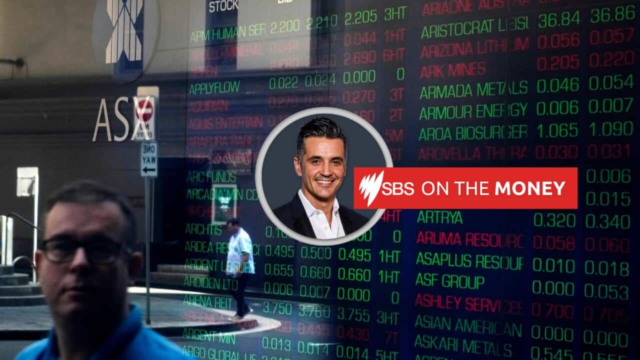 OTM - Interest rates, stock market (AAP).jpg