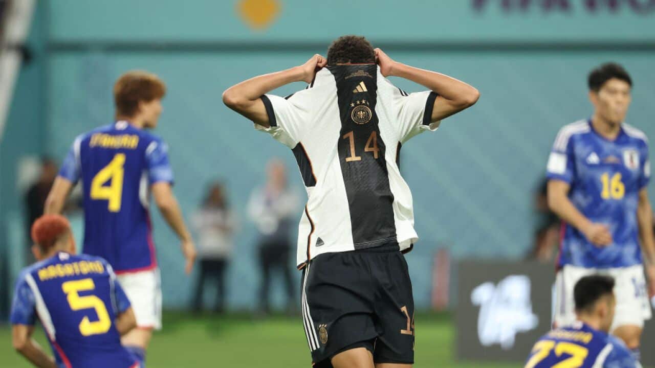 Image for read more article 'READ MORE'