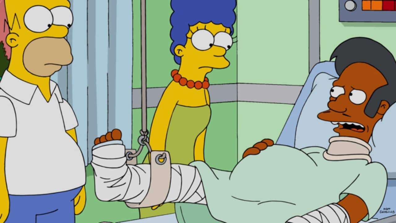 Image for read more article ''