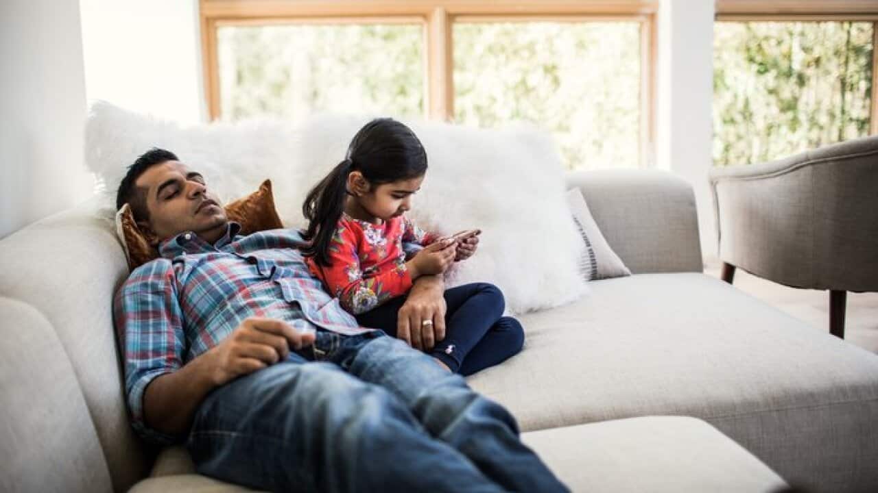 Image for read more article 'READ MORE'