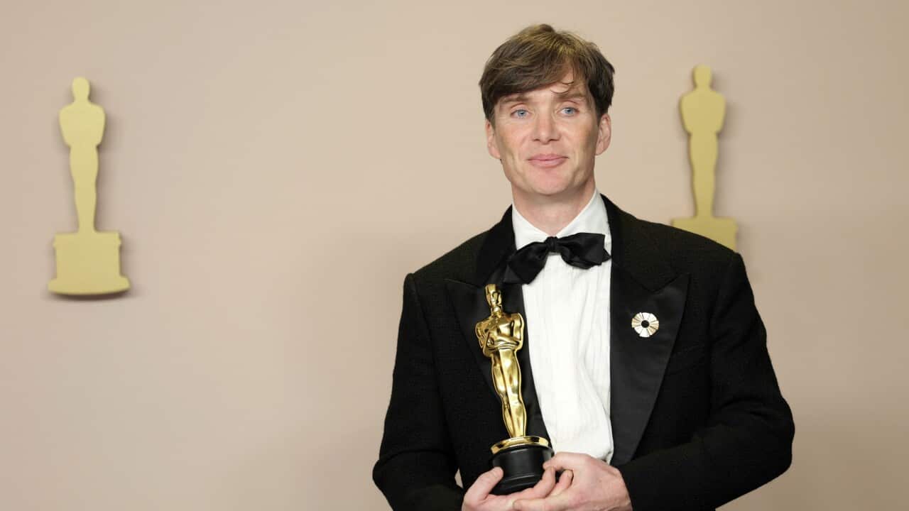 Image for read more article ''