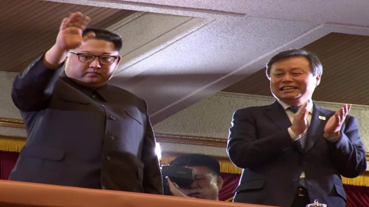 Image for read more article ''