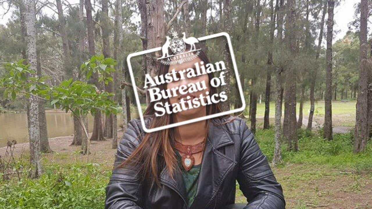 Census 2016: The new 'typical' Australian revealed