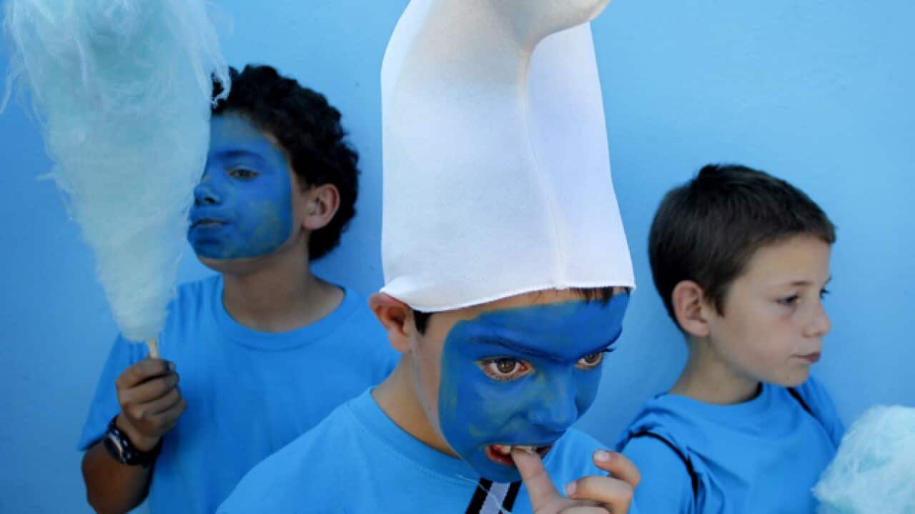 Smurf_town_Spain_b_111220_aap_97338791