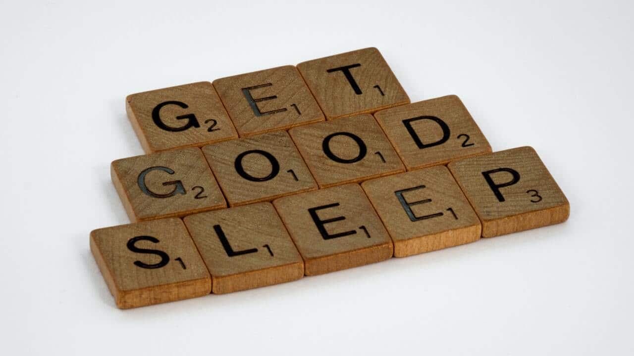 Ακούστε ΕΔΩ τα podcasts της Υγιεινής Διατροφής