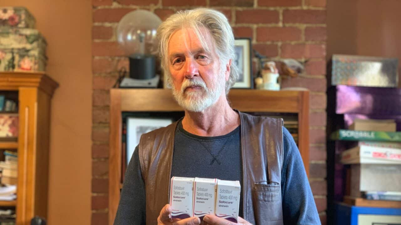 Image for read more article ''