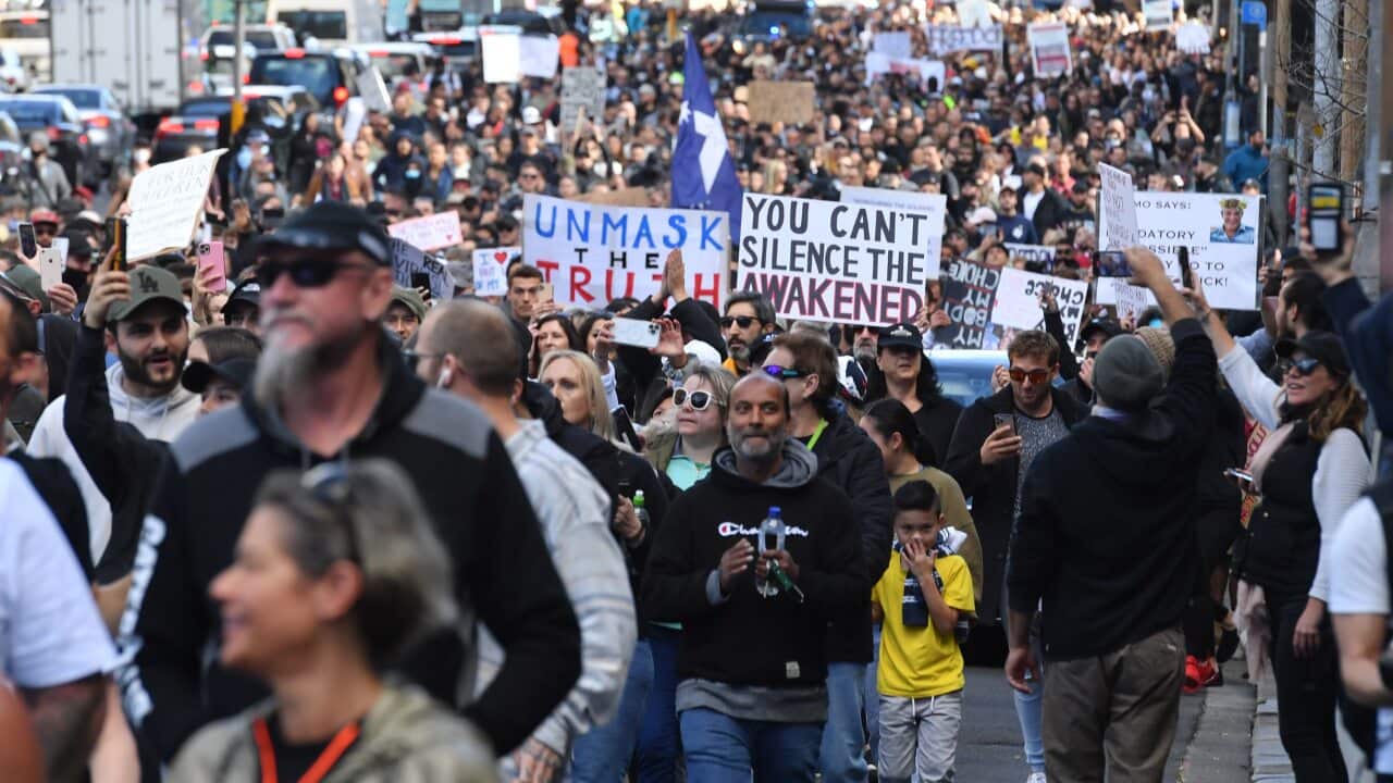 Image for read more article 'READ MORE'