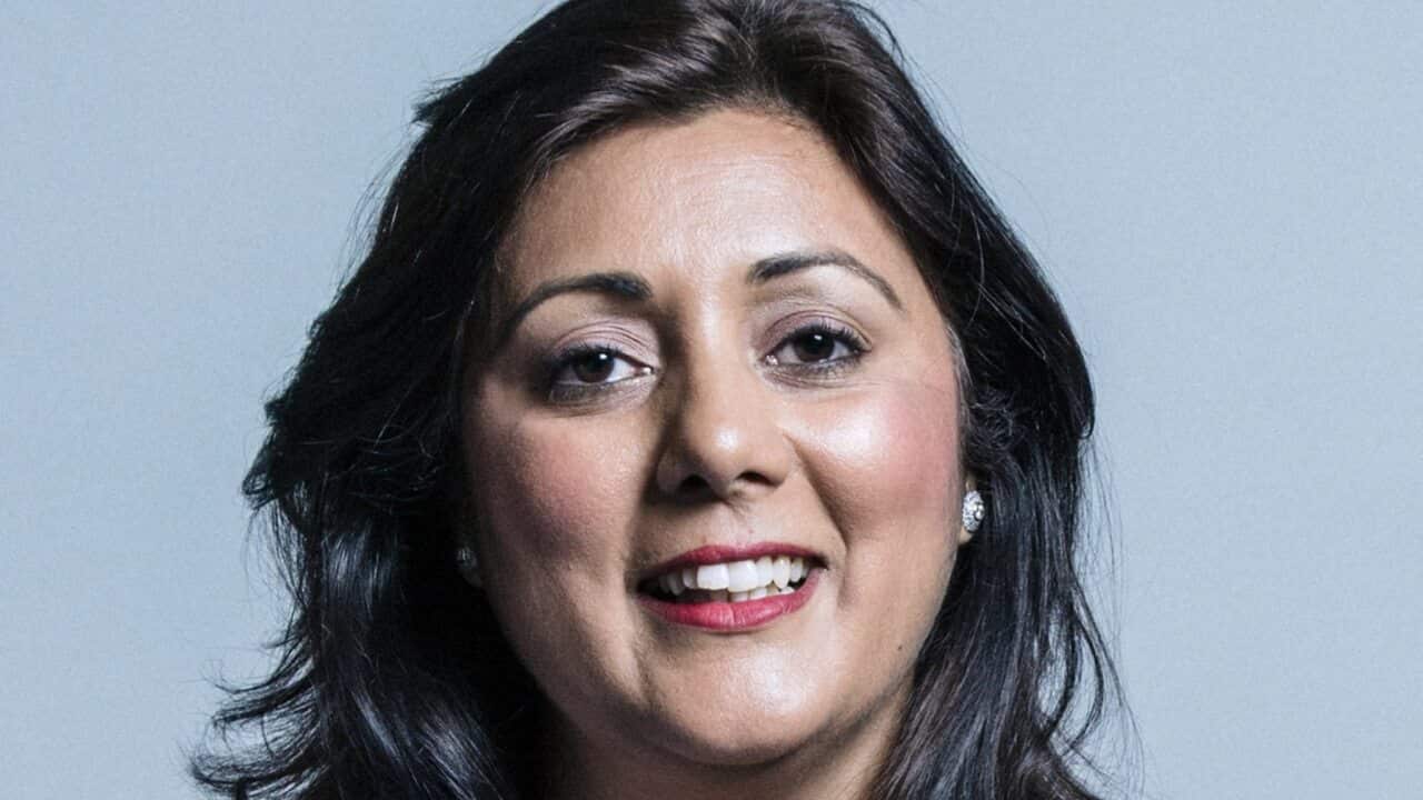 Image for read more article 'READ MORE'