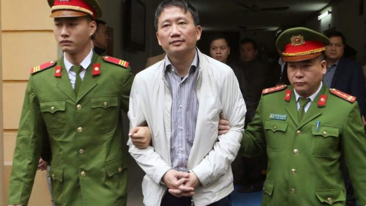 Image for read more article 'Xem thêm'