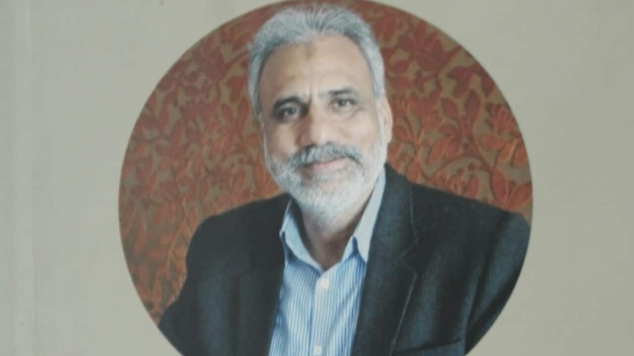 Rajj Nachaya Ishqe Ne