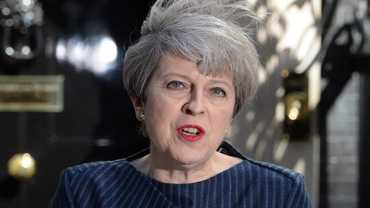 Image for read more article ''