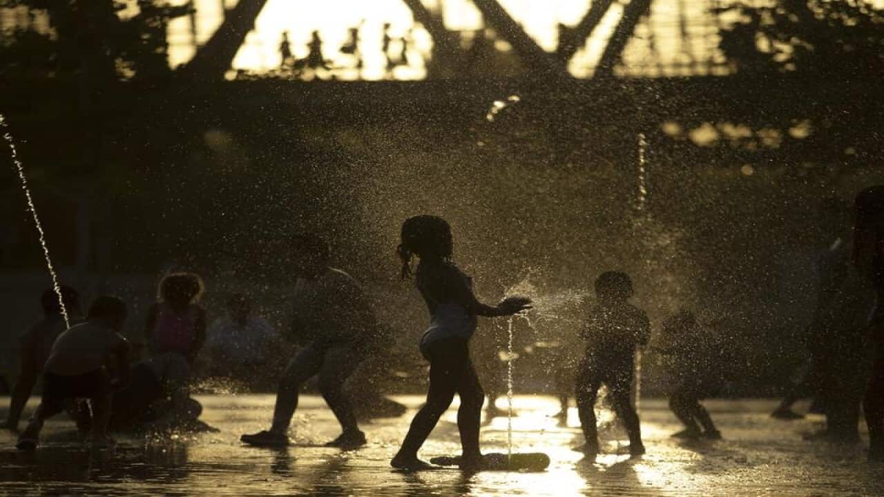 Image for read more article 'READ MORE'