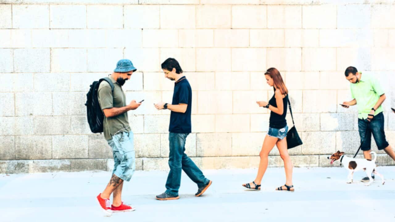Image for read more article ''
