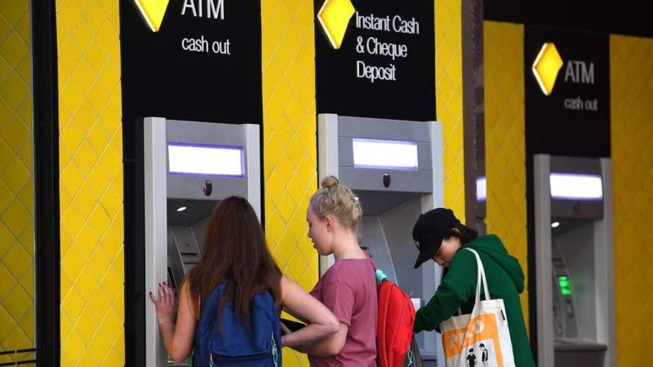 Image for read more article ''