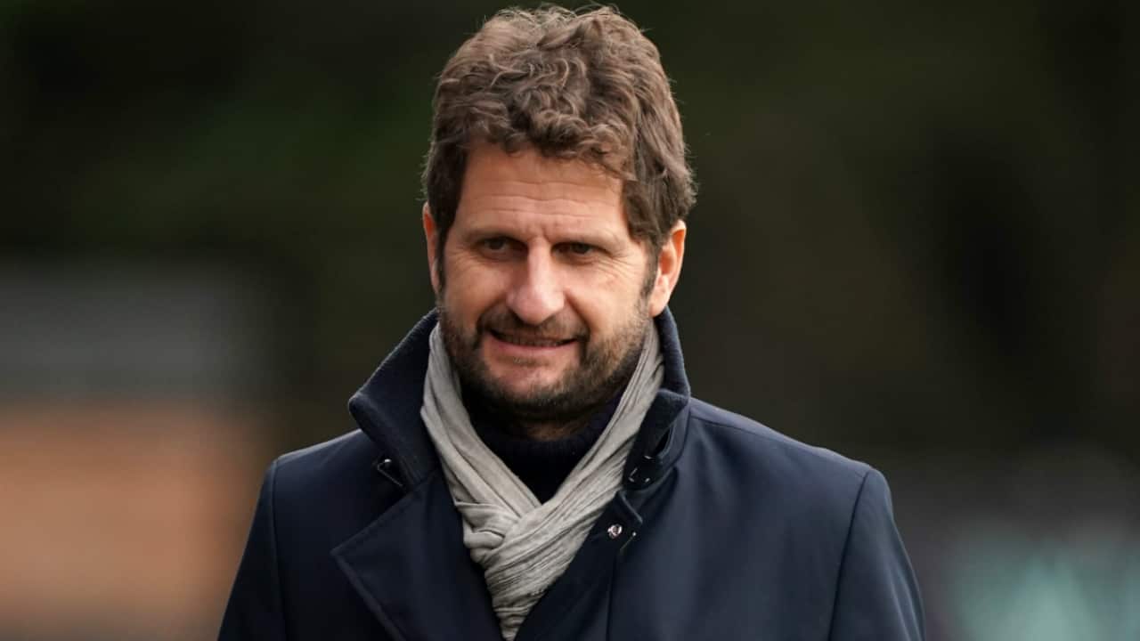 Image for read more article 'READ MORE'