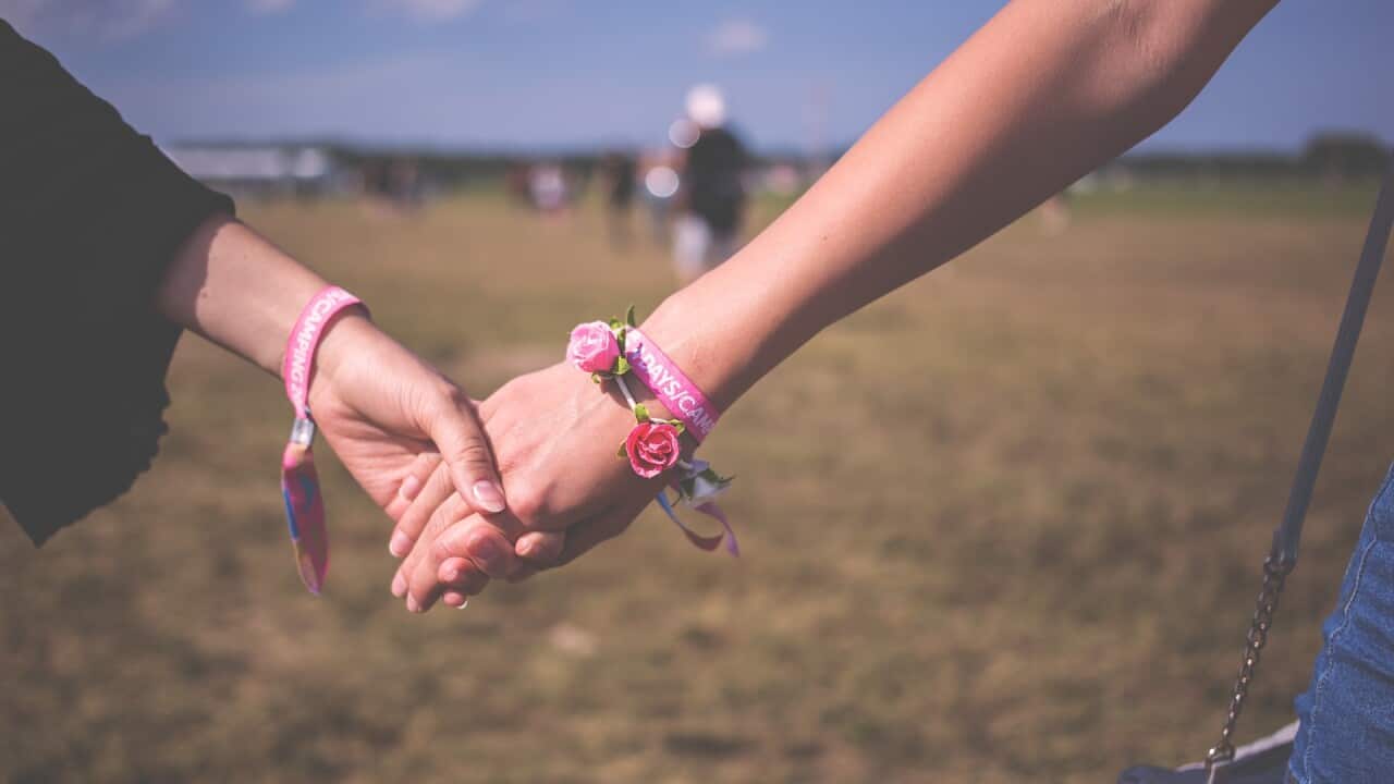 Image for read more article 'READ MORE'