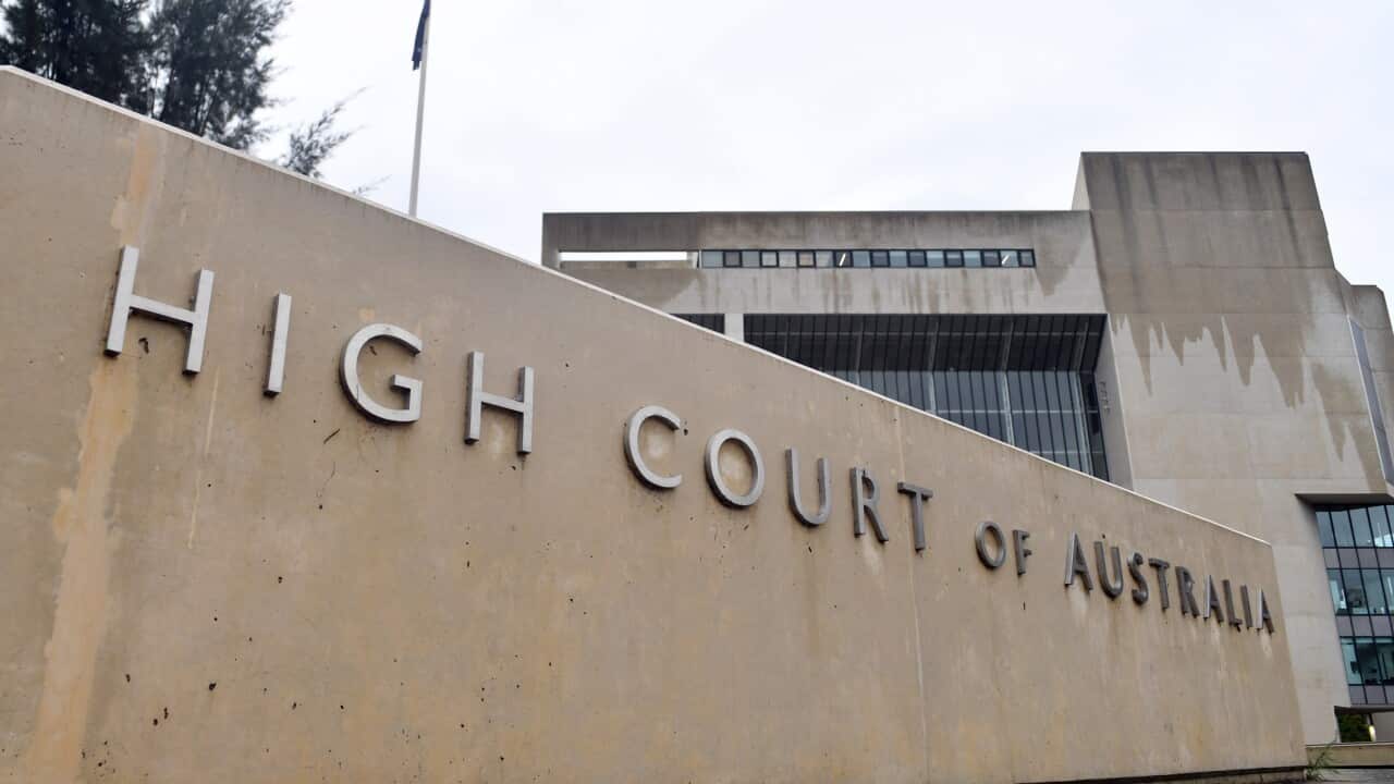 Image for read more article 'READ MORE'