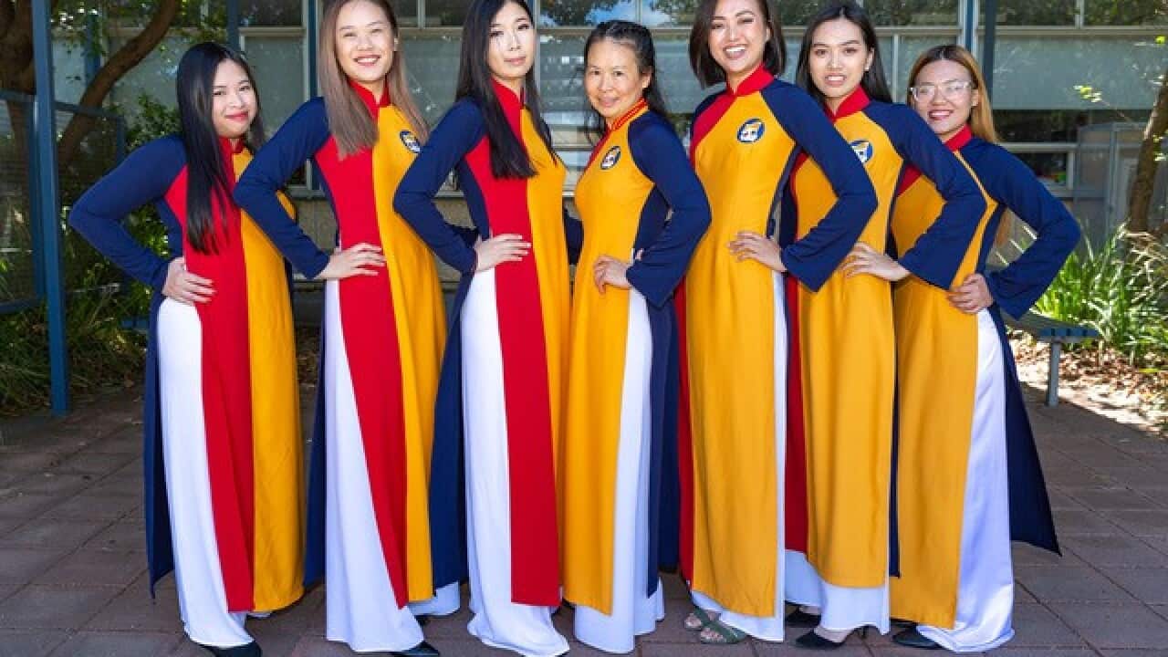 Image for read more article 'READ MORE'