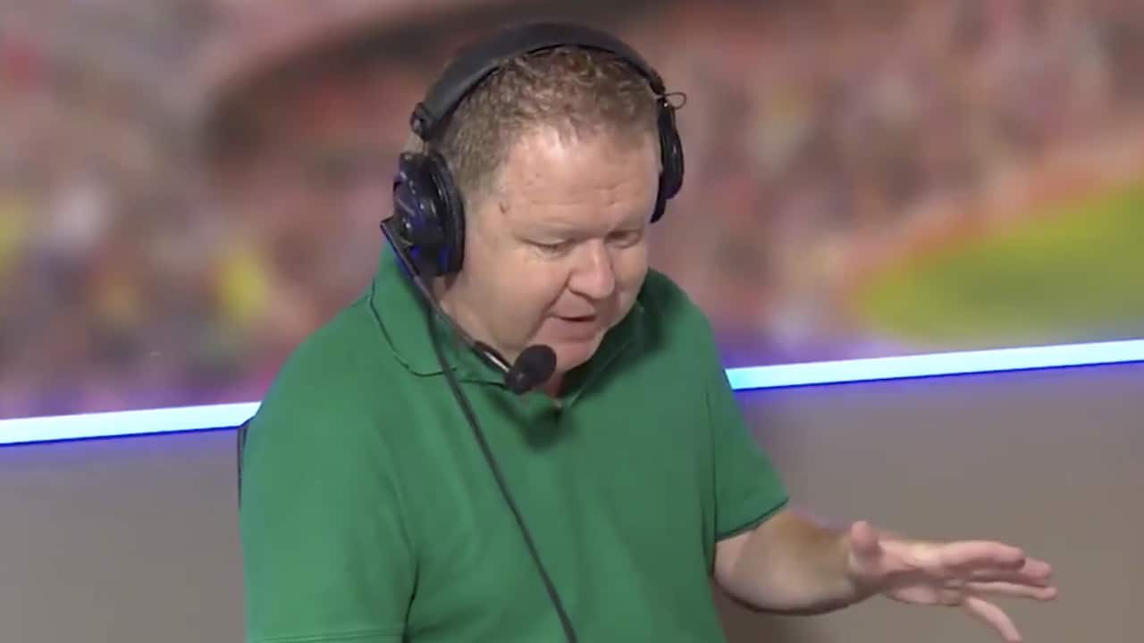 Image for read more article 'READ MORE'