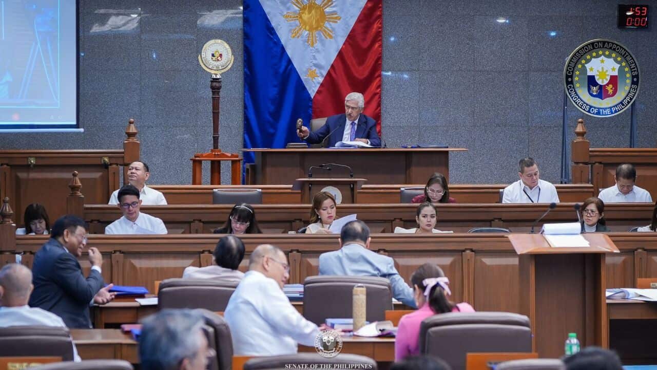 senate sottoprex.jpg