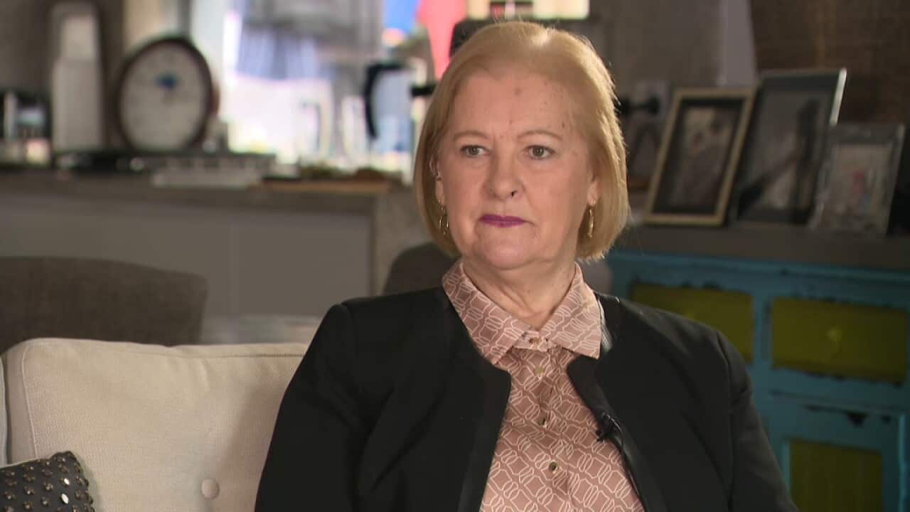 Zee Meyer July 30 2023 SBS News.jpg